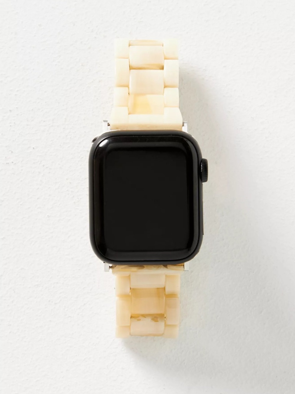 Anthropologie MACHETE Apple Watch Band